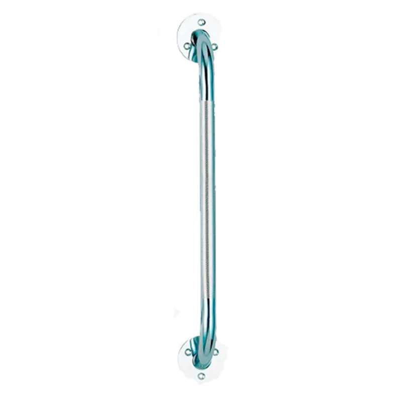 OU388 – Agarradera Para Baño 24″