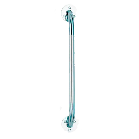 OU386 – Agarradera Para Baño 16″