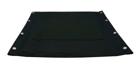 OU339 – Asiento Para Silla De Ruedas
