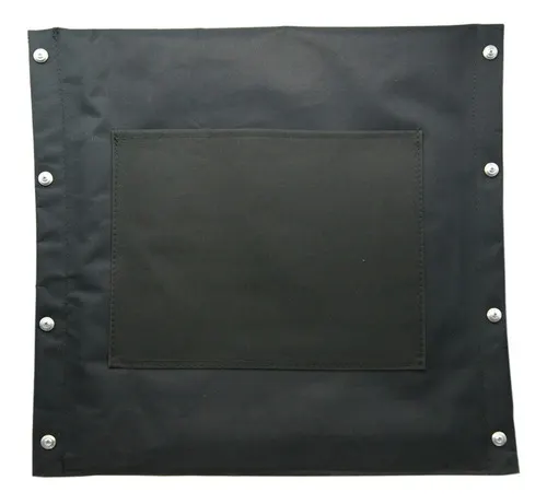 OU338 – Respaldo Para Silla De Ruedas
