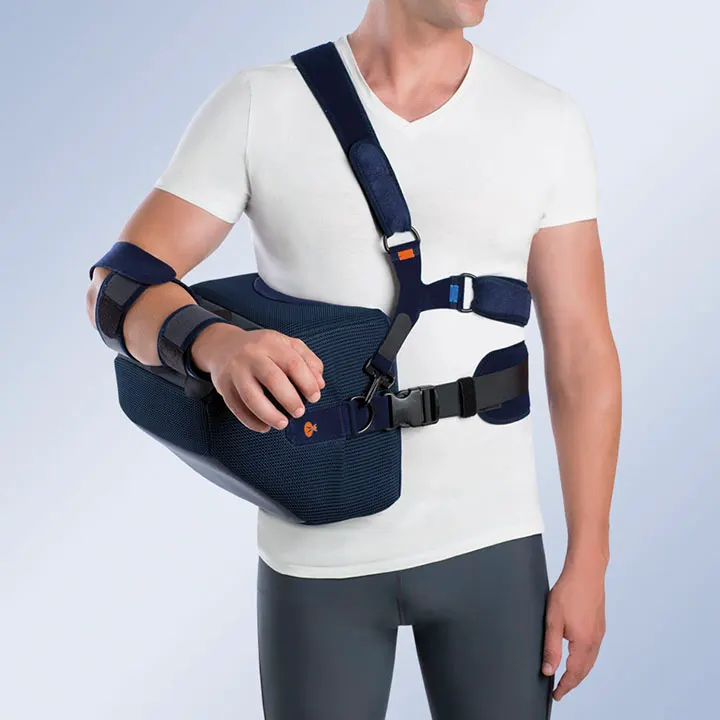 OU326 – Shoulder Abduction Orthosis