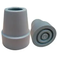 OU297 – Regaton Para Baston 1 Apoyo