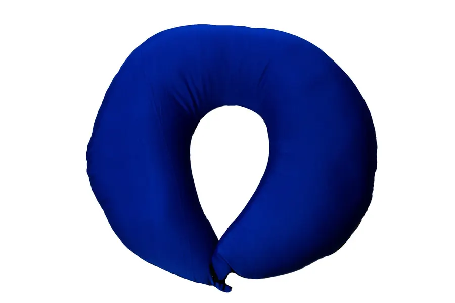 OU289 – Cojin Para Cuello