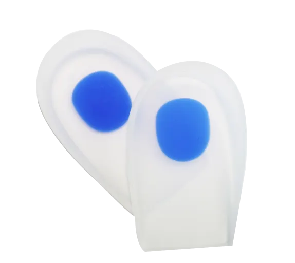 OU324 – Talonera De Gel