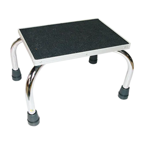 OU250 – One Step Stool