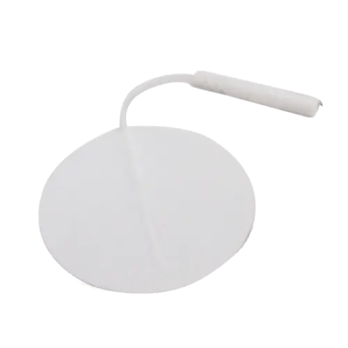OU248 – Round Electrodes 48mm