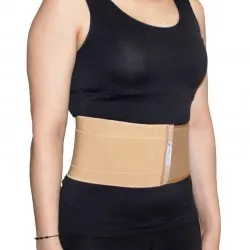 OU231 – Umbilical Hernia Belt