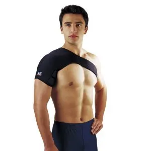 OU221 – Shoulder Support