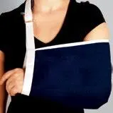 OU216 – Arm Sling