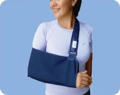 OU212 – Arm Sling