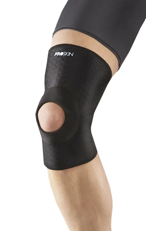 OU188 – Knee Support