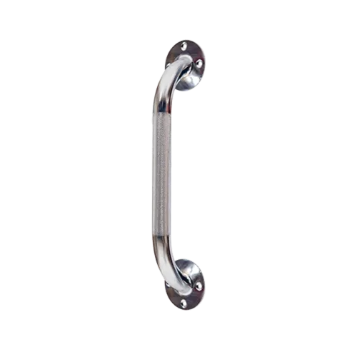 OU136 – Agarradera Para Baño 18″