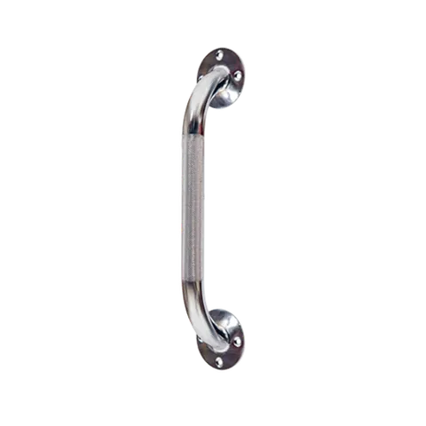 OU134 – Agarradera Para Baño 12″