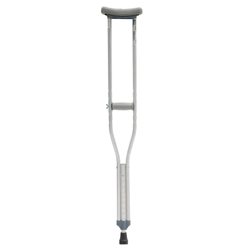 OU122 – Crutch
