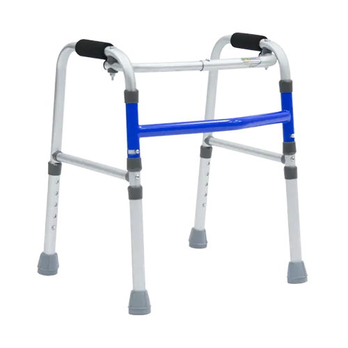 OU104 – Children’s Fixed Walker