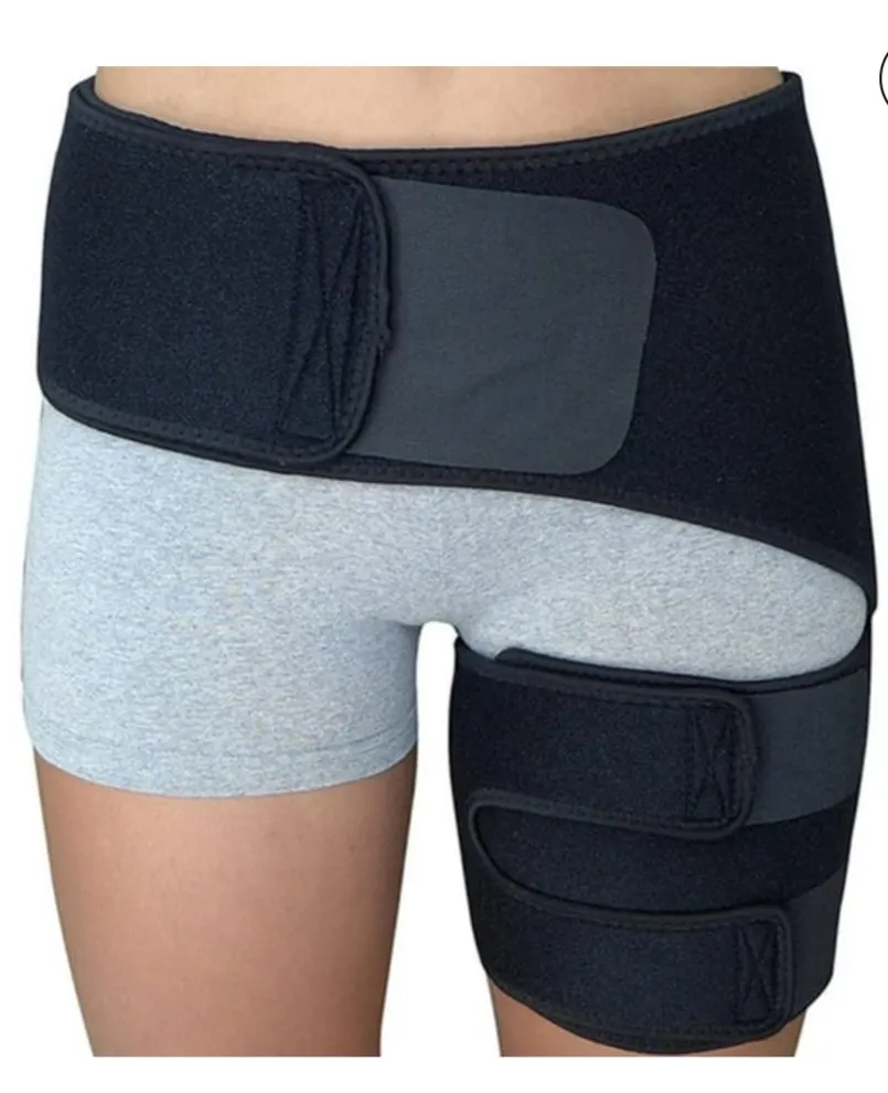 OU441 – Soporte Para Ingle Y Cadera