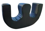 OU436 – W Cushion